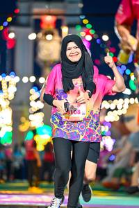 BIB: 3108
                            <button type="button" onclick="openModal(24687197)" class="btn btn-primary btn-sm float-right btn-popup" data-toggle="modal" data-target=".modal-high-quality">
                        <i class="fas fa-shopping-cart"></i> Add to Cart
                    </button>
                                            <button type="button" onclick="isThisMe(24687197, true)" class="btn btn-success btn-sm float-right btn-popup btn-isme hidden" data-toggle="tooltip" data-placement="bottom" title="นี่คือรูปของคุณใช่ไหม คลิกที่นี่เพื่อเอาเข้าอัลบั้ม">
                        <i class="fas fa-plus"></i> Add to album
                    </button>
                    <button type="button" onclick="isThisMe(24687197, false)" class="btn btn-warning btn-sm float-right btn-popup btn-isnotme hidden">
                        <i class="fas fa-ban"></i> Remove from album
                    </button>